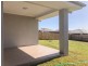 13 Medlar Circuit, Gillieston Heights NSW 2321