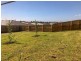 13 Medlar Circuit, Gillieston Heights NSW 2321