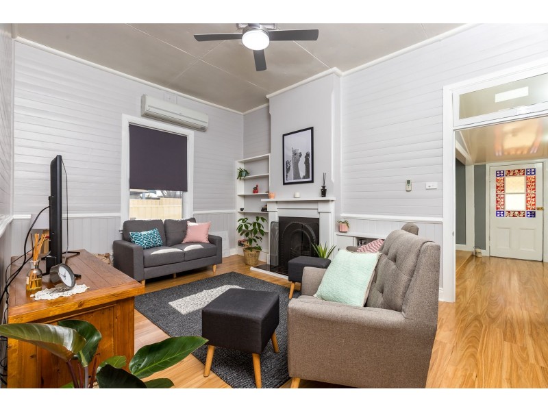 43 Branxton Street, Greta NSW 2334