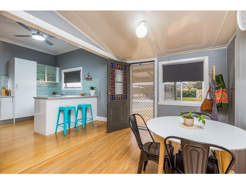 43 Branxton Street, Greta NSW 2334