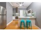 43 Branxton Street, Greta NSW 2334