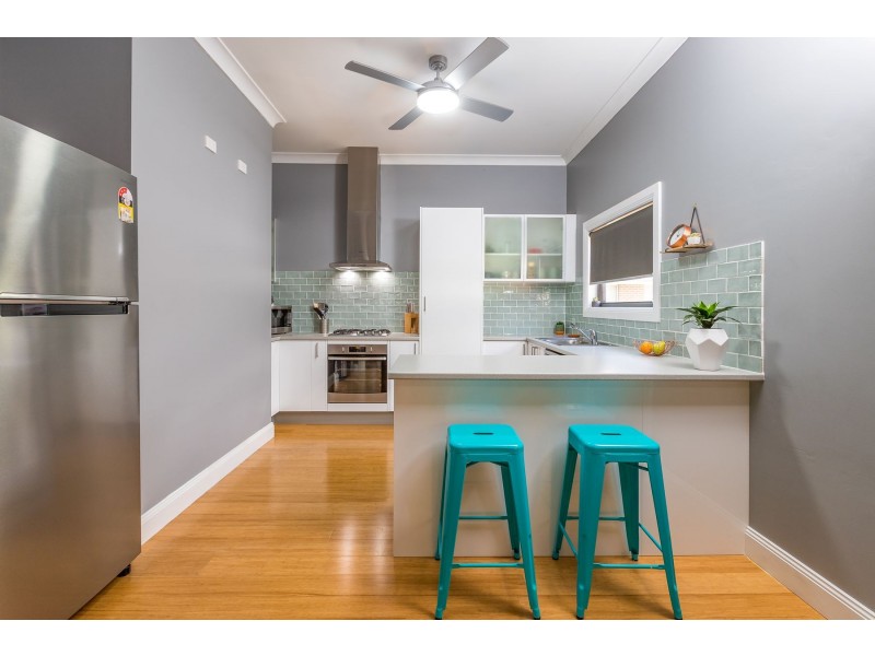 43 Branxton Street, Greta NSW 2334