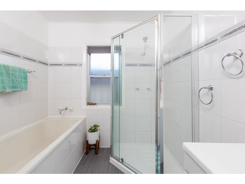 43 Branxton Street, Greta NSW 2334