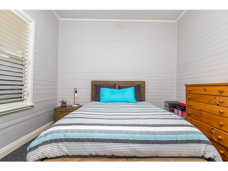 43 Branxton Street, Greta NSW 2334