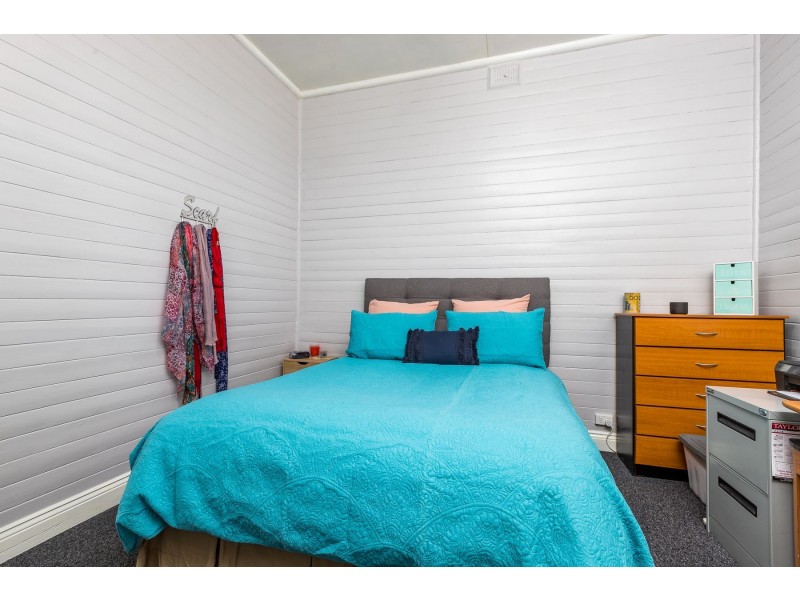 43 Branxton Street, Greta NSW 2334