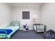 43 Branxton Street, Greta NSW 2334