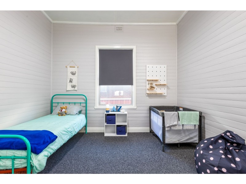 43 Branxton Street, Greta NSW 2334
