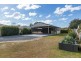43 Branxton Street, Greta NSW 2334