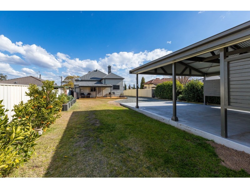 43 Branxton Street, Greta NSW 2334