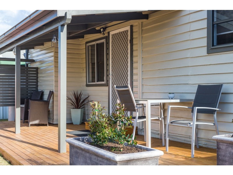 43 Branxton Street, Greta NSW 2334