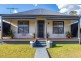 43 Branxton Street, Greta NSW 2334