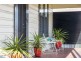 43 Branxton Street, Greta NSW 2334