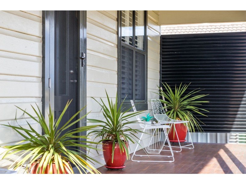 43 Branxton Street, Greta NSW 2334