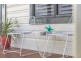 43 Branxton Street, Greta NSW 2334