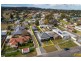 43 Branxton Street, Greta NSW 2334