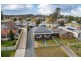 43 Branxton Street, Greta NSW 2334