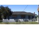 82B Gillies Street, Rutherford NSW 2320