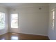 82B Gillies Street, Rutherford NSW 2320