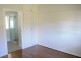 82B Gillies Street, Rutherford NSW 2320