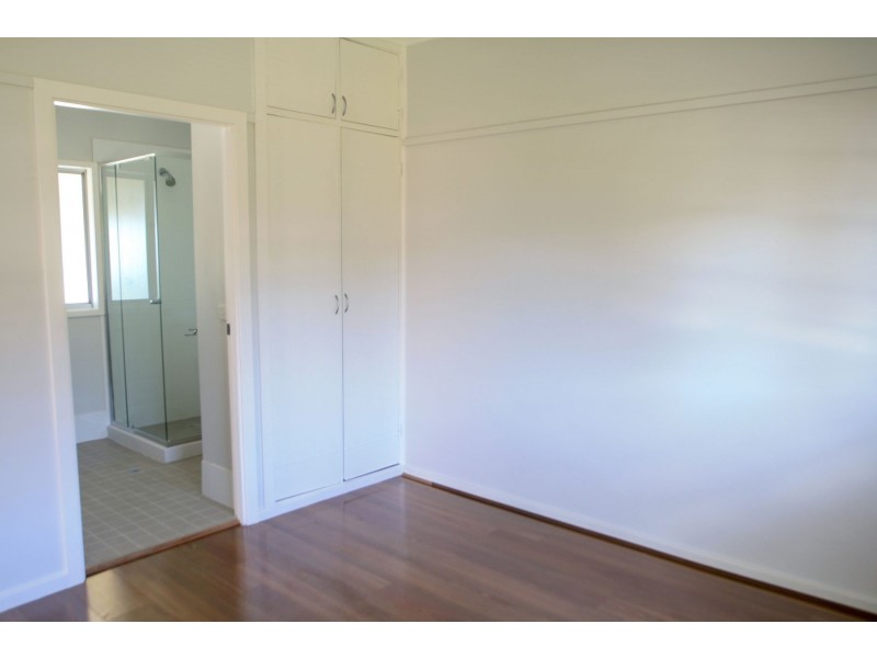 82B Gillies Street, Rutherford NSW 2320