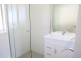 82B Gillies Street, Rutherford NSW 2320