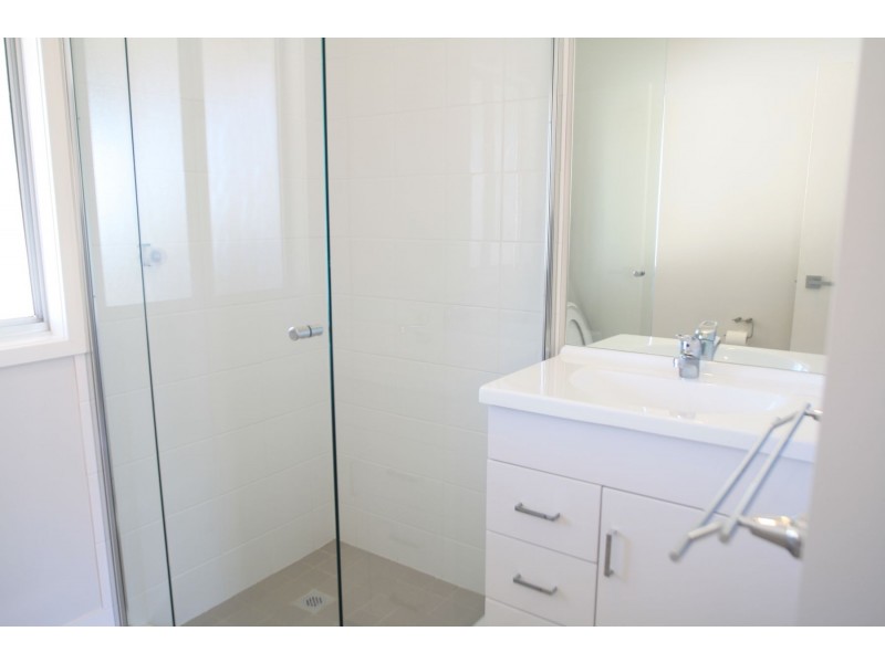 82B Gillies Street, Rutherford NSW 2320