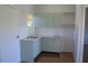 82B Gillies Street, Rutherford NSW 2320