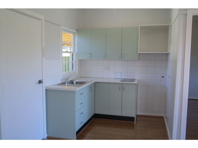 82B Gillies Street, Rutherford NSW 2320