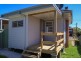 82B Gillies Street, Rutherford NSW 2320