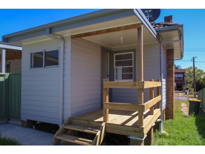 82B Gillies Street, Rutherford NSW 2320