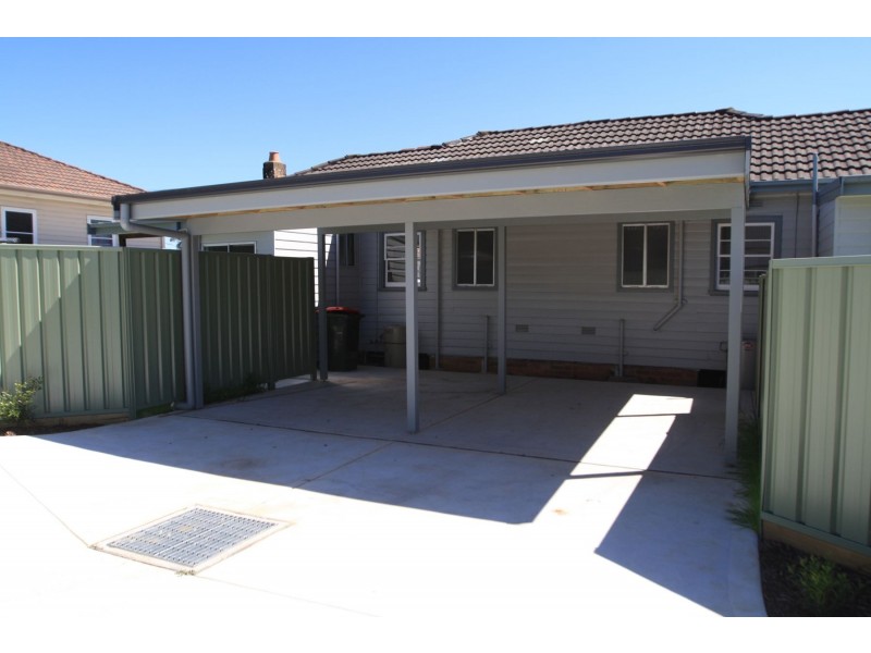 82B Gillies Street, Rutherford NSW 2320