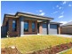 2 Mirani Street, Largs NSW 2320