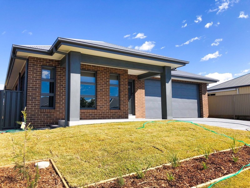 2 Mirani Street, Largs NSW 2320