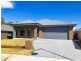 2 Mirani Street, Largs NSW 2320