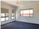 2 Mirani Street, Largs NSW 2320