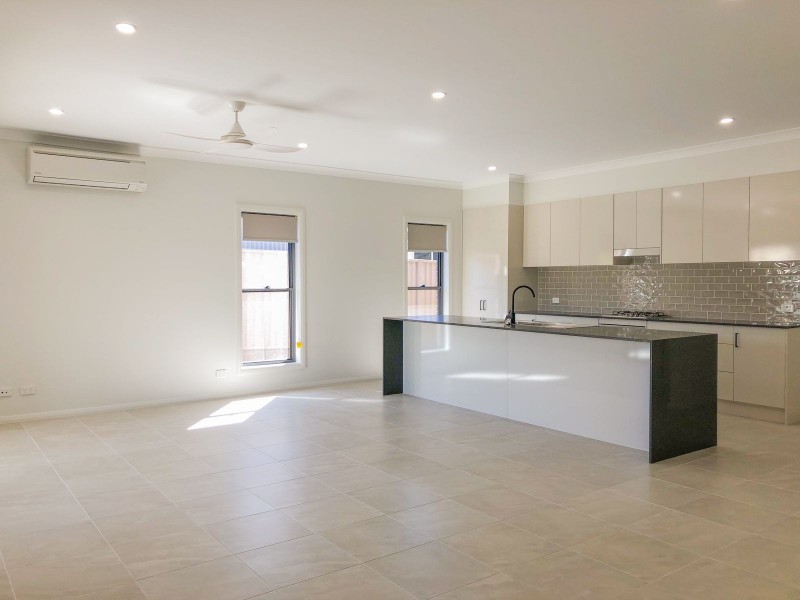 2 Mirani Street, Largs NSW 2320