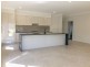 2 Mirani Street, Largs NSW 2320