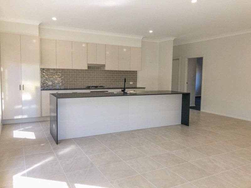 2 Mirani Street, Largs NSW 2320