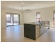 2 Mirani Street, Largs NSW 2320