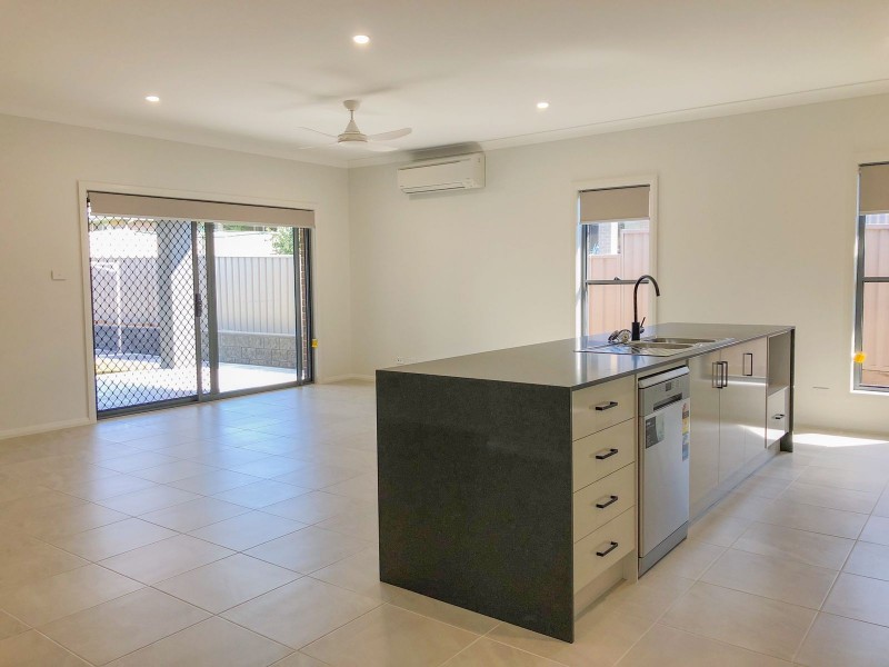 2 Mirani Street, Largs NSW 2320