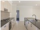 2 Mirani Street, Largs NSW 2320
