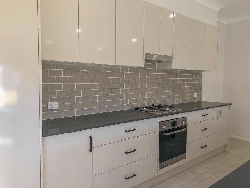 2 Mirani Street, Largs NSW 2320