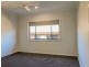 2 Mirani Street, Largs NSW 2320