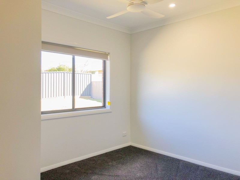 2 Mirani Street, Largs NSW 2320