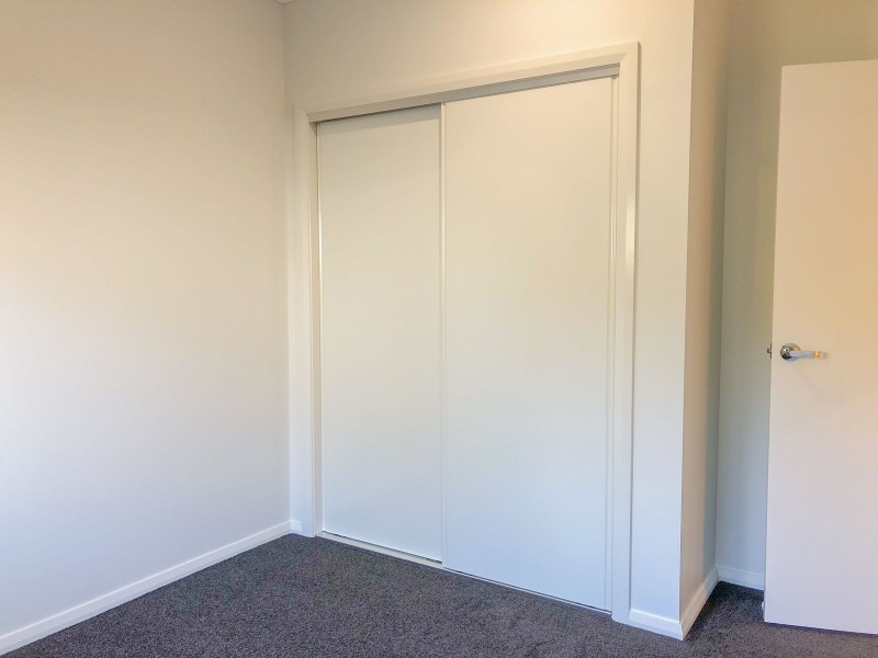 2 Mirani Street, Largs NSW 2320