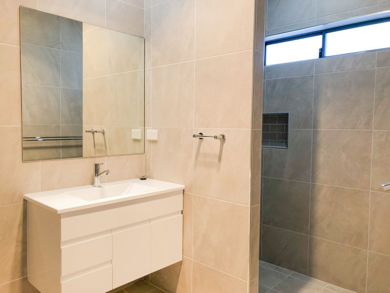 2 Mirani Street, Largs NSW 2320