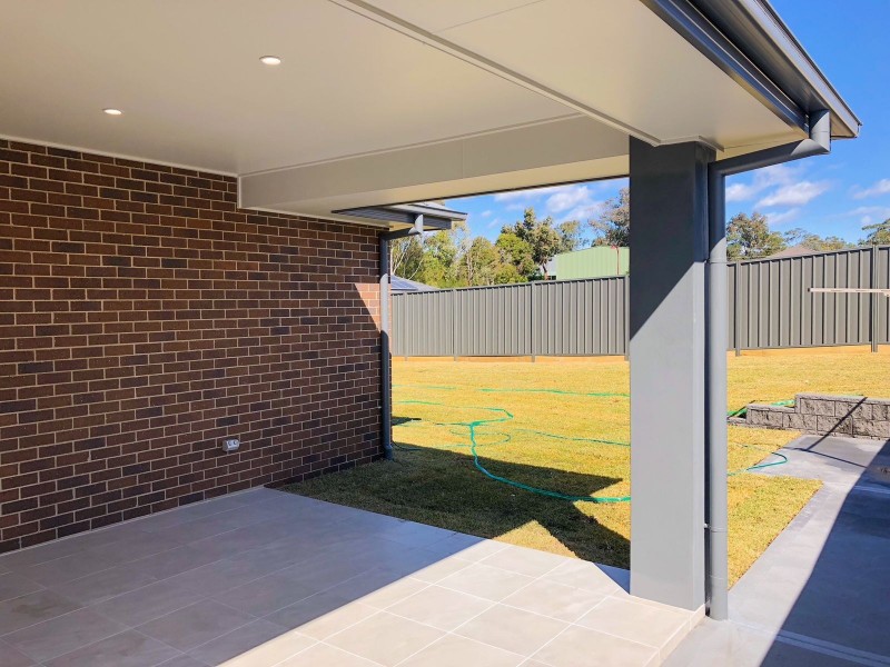 2 Mirani Street, Largs NSW 2320
