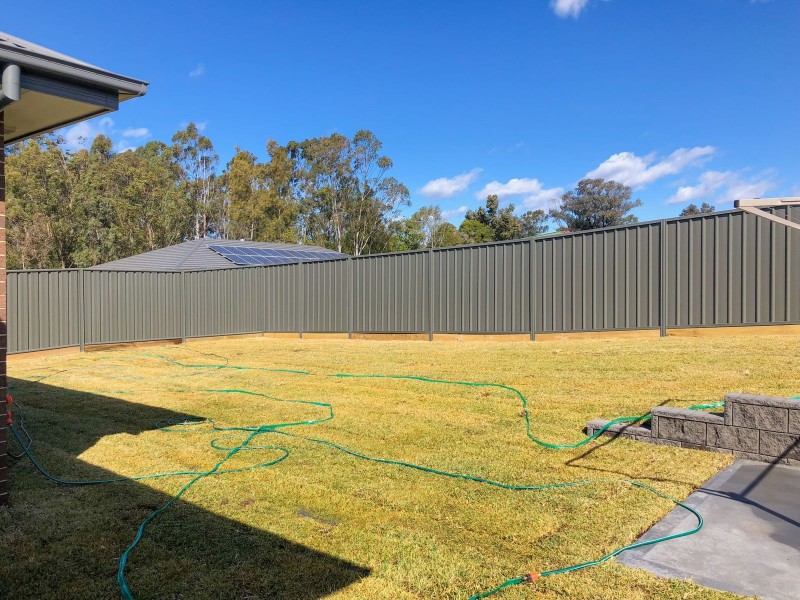 2 Mirani Street, Largs NSW 2320