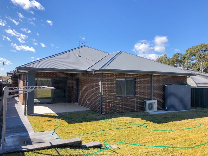 2 Mirani Street, Largs NSW 2320