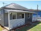 19 Aberglasslyn Road, Rutherford NSW 2320